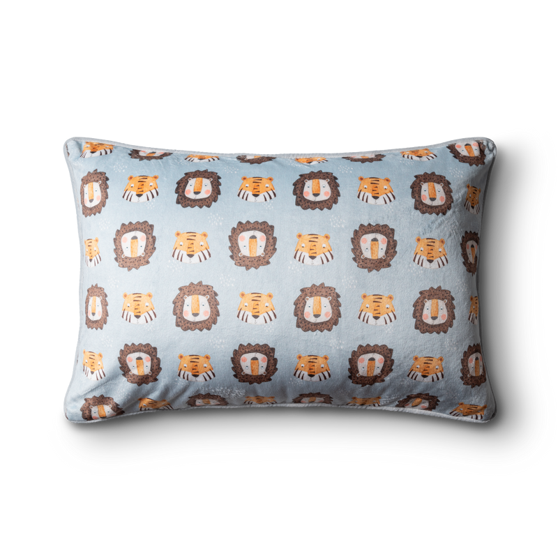 Children's cushion "GINO 1"