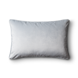 Children's cushion "GINO 1"