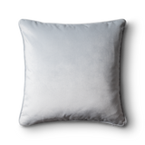 Children's cushion "GINO 1"