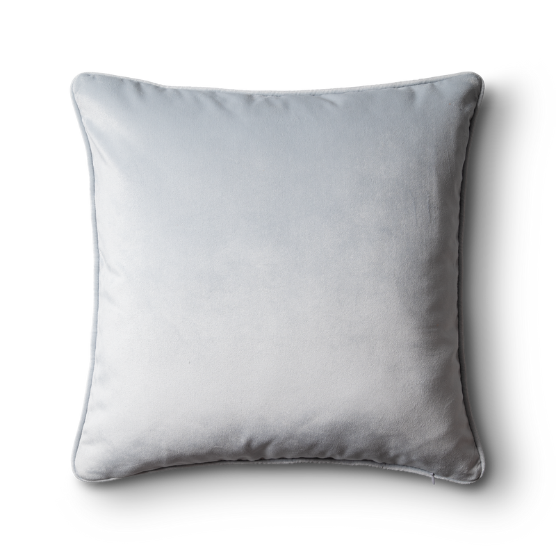 Children's cushion "GINO 1"