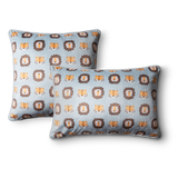 Children's cushion "GINO 2"