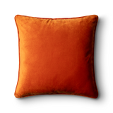 Children's cushion "HUGO 2"