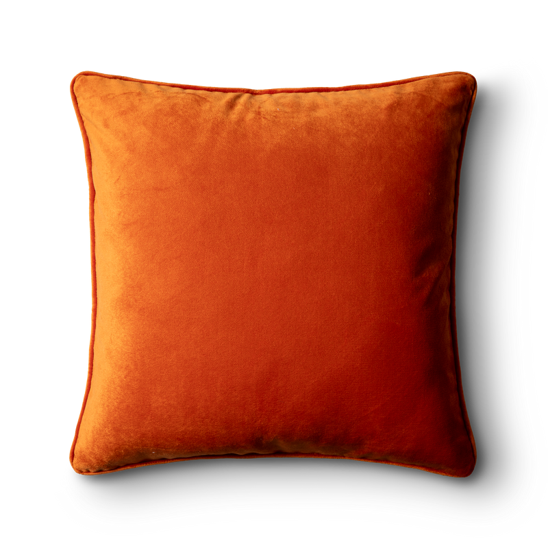 Children's cushion "HUGO 1"