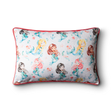 Children's cushion "CLARA 1"