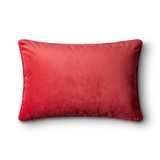 Children's cushion "CLARA 1"