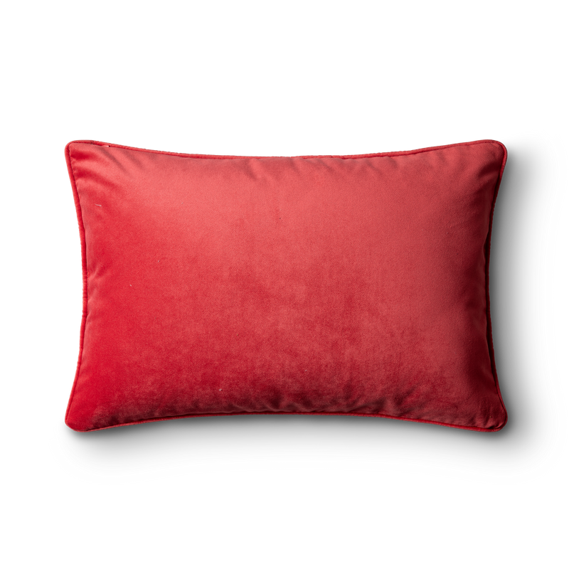 Children's cushion "CLARA 2"