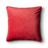 Coussin pour enfants "CLARA 2"