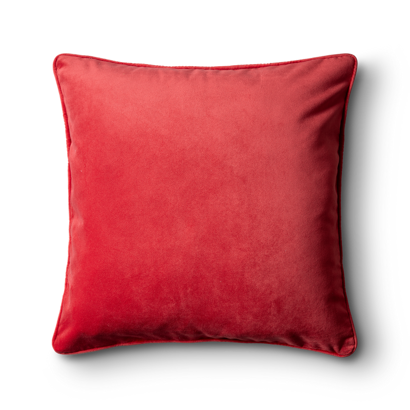 Children's cushion "CLARA 1"