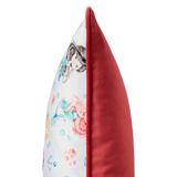 Coussin pour enfants "CLARA 2"