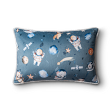 Children's cushion "ILJA 1"