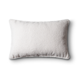 Children's cushion "ILJA 1"