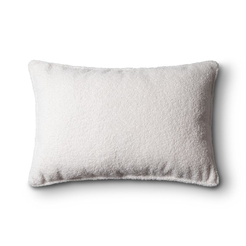 Children's cushion "ILJA 1"