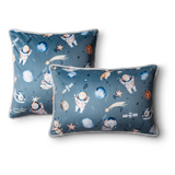 Children's cushion "ILJA 1"