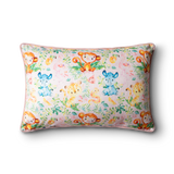 Children's cushion SET "CAROLINA 1&2"