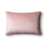 Children's cushion "CAROLINA 2"