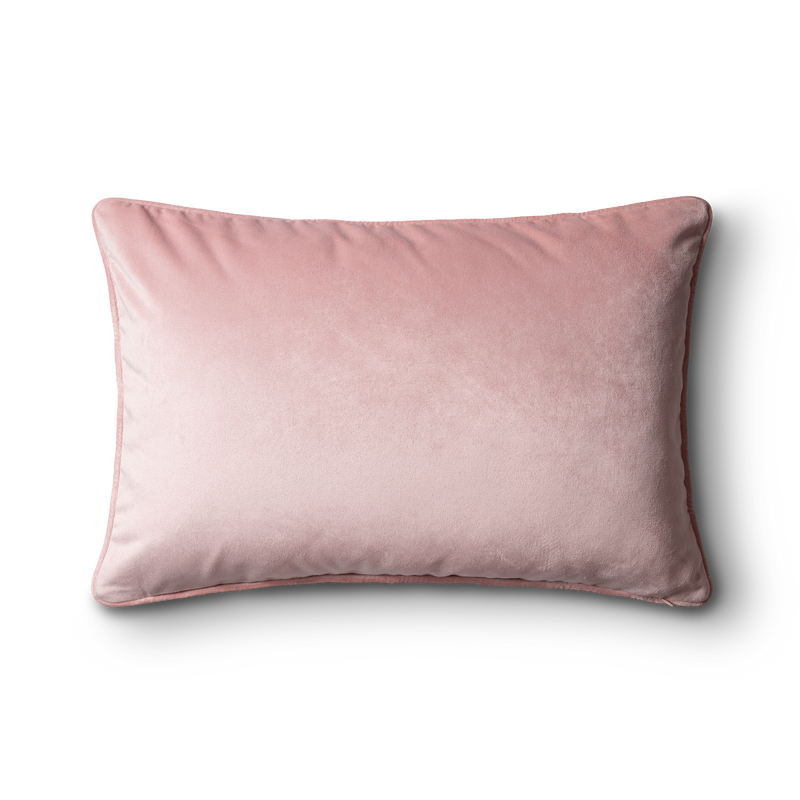 Children's cushion "CAROLINA 1"