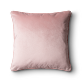 Children's cushion "CAROLINA 1"