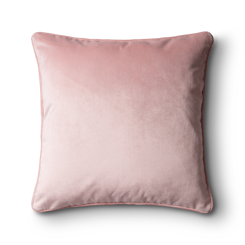 Coussin pour enfants "CAROLINA 1"