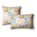 Children's cushion "CAROLINA 2"