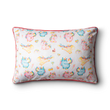 Children's cushion "DEBORA 1"