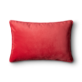 Children's cushion "DEBORA 2"