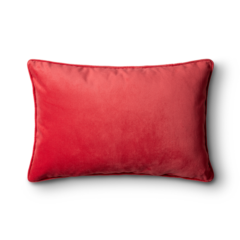 Children's cushion "DEBORA 2"