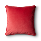 Children's cushion "DEBORA 1"