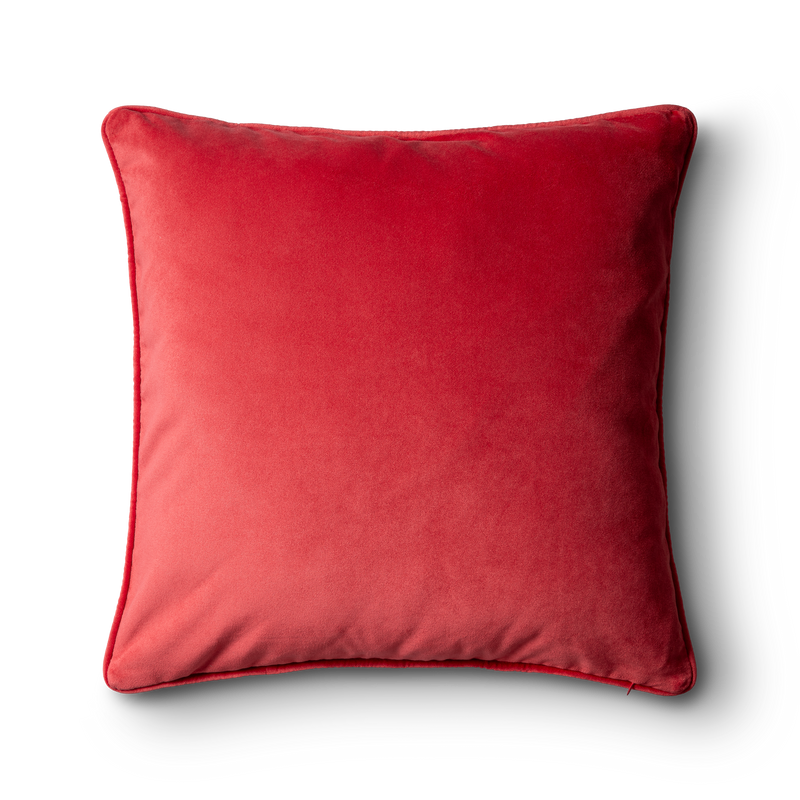 Children's cushion "DEBORA 1"