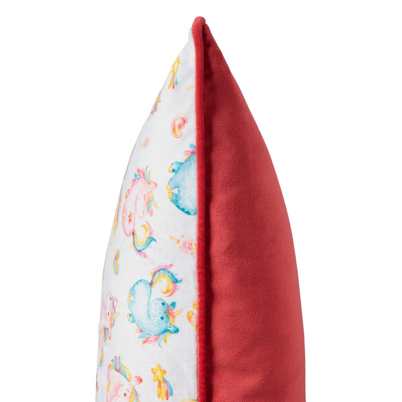 Coussin pour enfants "DEBORA 1"