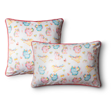 Children's cushion "DEBORA 2"