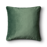 Coussin pour enfants "IMMI 2"