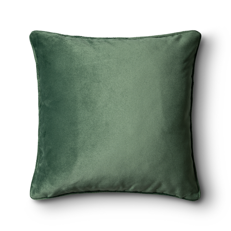 Coussin pour enfants "IMMI 2"