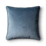 Children's cushion "JODY 2"