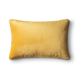 "JOEL 1" children's cushion