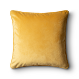 "JOEL 1" children's cushion