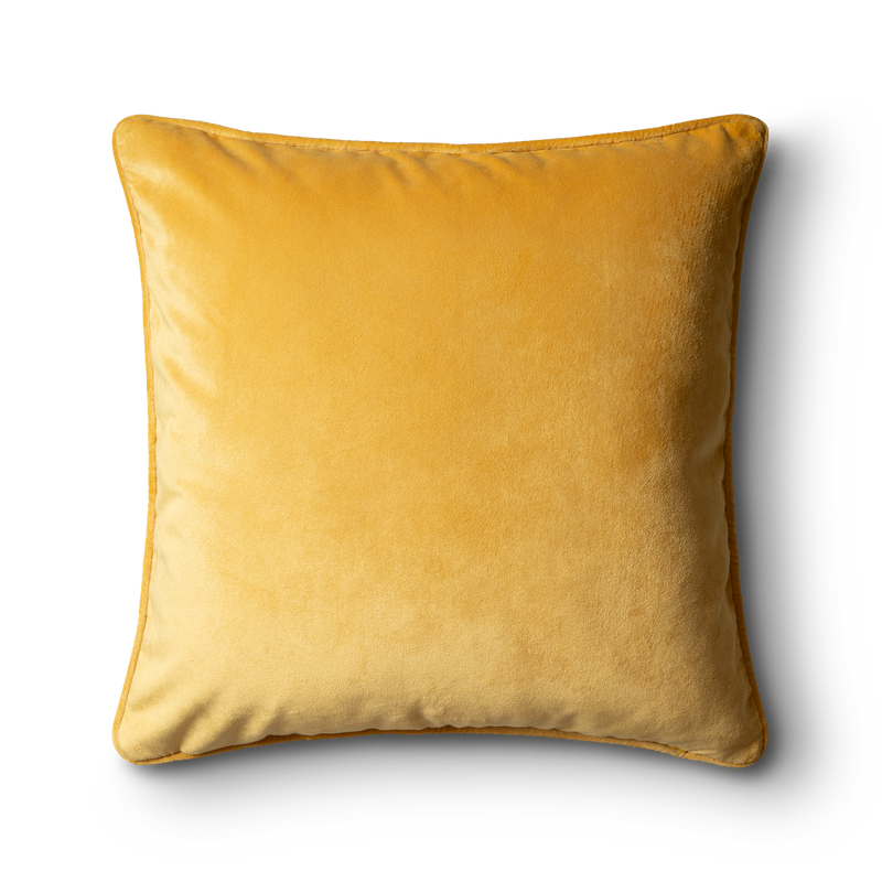 "JOEL 2" children's cushion