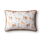 Children's cushion "DAKOTA 1"