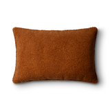 Children's cushion "DAKOTA 1"