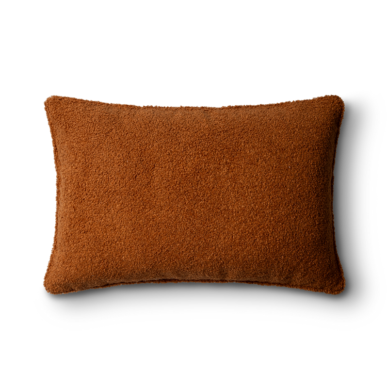 Children's cushion "DAKOTA 1"