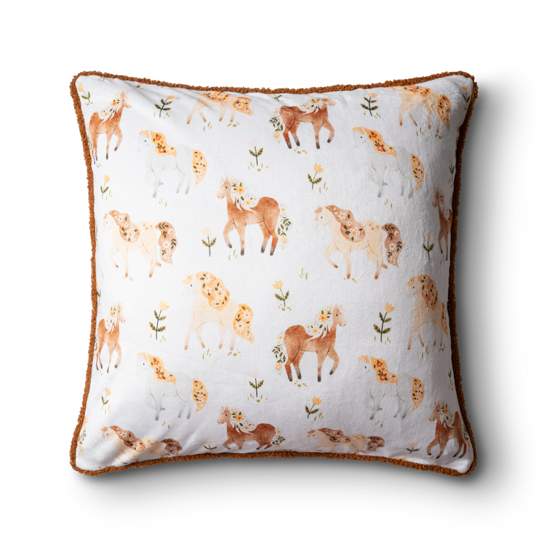 Children's cushion "DAKOTA 2"