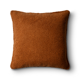 Children's cushion "DAKOTA 1"