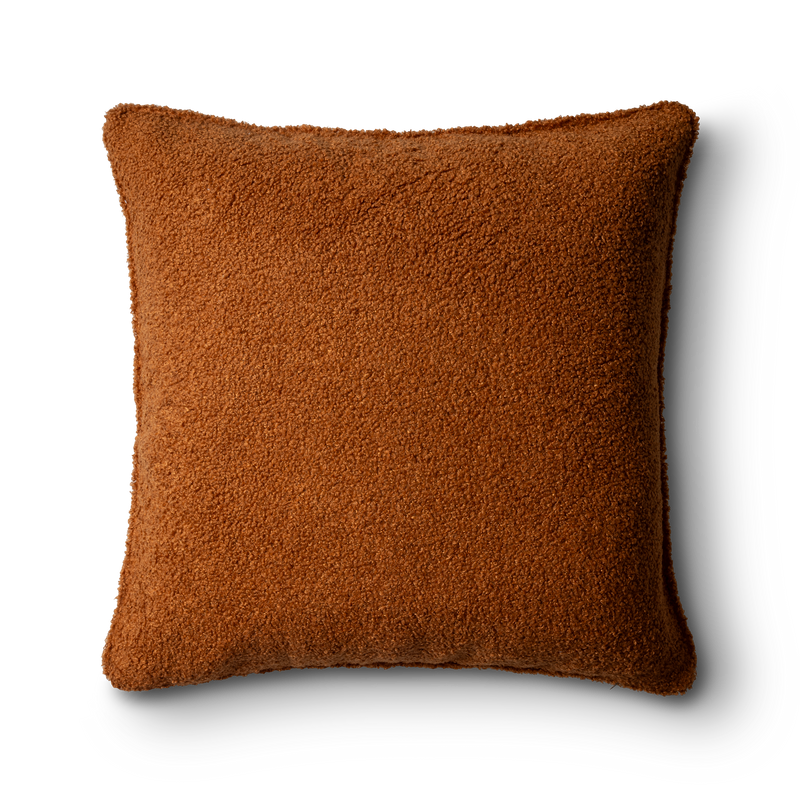 Children's cushion "DAKOTA 1"