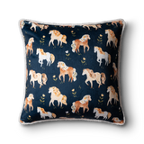 Children's cushion "DYLAN 1"