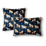 Children's cushion "DYLAN 2"