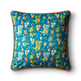 Children's cushion "JAY 2"