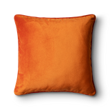 Children's cushion "JAY 2"