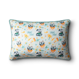 Children's cushion "CHARLIE 2"