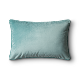 Children's cushion "CHARLIE 1"