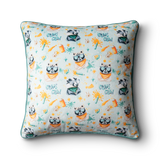 Children's cushion "CHARLIE 2"