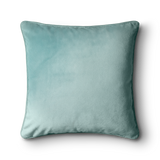 Children's cushion "CHARLIE 2"